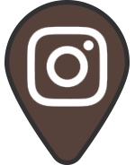 Floristería Jamely - Flores 14