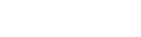CaribeMedia